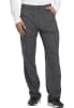 Pantalón Plomo DK1103