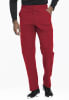Pantalón Varón Rojo DK1103