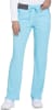 Pantalón Celeste DK1122