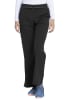 Pantalón Negro DK1151
