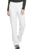 Pantalón Blanco DK1202