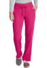 Pantalon Fuscia DK1303