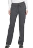 Pantalon Plomo DK1303