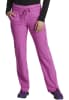 Pantalón Dama Rosado Eléctrico DK1303