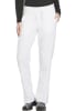Pantalón Blanco DK1306