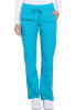 Pantalon CelesteDK1302