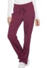 Pantalon Vino DK130T3