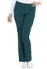 Pantalón Azul Caribeño DK1351