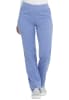 Pantalón Celeste DK1351