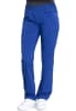 Pantalón Azul Galaxia DK1352