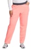 Pantalón Fucsia DK135P2