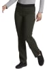 Pantalón Verde Botella DK135P2