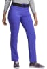 Pantalón Dama Morado Eléctrico DK135P2