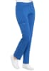 Pantalón Dama DK135P2