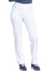 Pantalón Blanco DK135P2