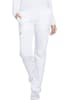 Pantalón Blanco DK1402