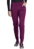 Pantalón Jogger Vino DK1552