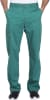 Pantalón Verde Cirugía DK1602
