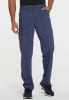 Pantalon Azul Marino DK1805