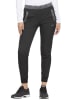 Pantalón Jogger Negro DK185P2