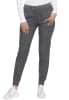 Pantalón Jogger Plomo DK185P1