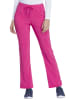 Pantalón Fucsia DK2003