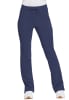 Pantalón Azul Marino DK2002