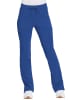 Pantalón Azulino DK2003