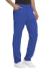 Pantalón Azulino DK2051