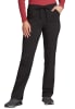 Pantalón Negro DK2121