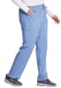 Pantalón Celeste DK2122