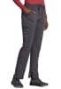 Pantalón Plomo DK2122