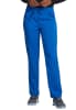 Pantalón Azulino DK2122