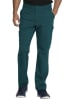 Pantalón Azul Caribeño DK2202