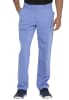 Pantalón Celeste DK2203