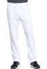 Pantalón Blanco DK220T3