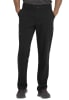 Pantalón Negro DK220S2