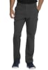 Pantalón Plomo DK220T3