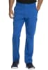 Pantalón Azulino DK220T3