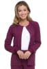 Casaca Vino DK3055