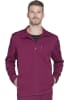 Casaca Vino -  DK3102
