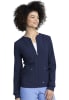 Casaca Dama Azul Marino DK3111