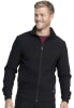 Casaca Negra DK3603