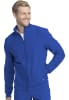 Casaca Azulino DK3602