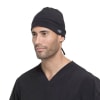 Gorros Negro Unisex2