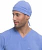 Gorros Celeste Unisex2