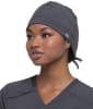 Gorros Plomo Unisex2