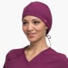 Gorros Vino Unisex2