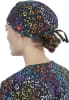 Gorro Unisex DK5131
