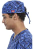 Gorro UnisexDK5131